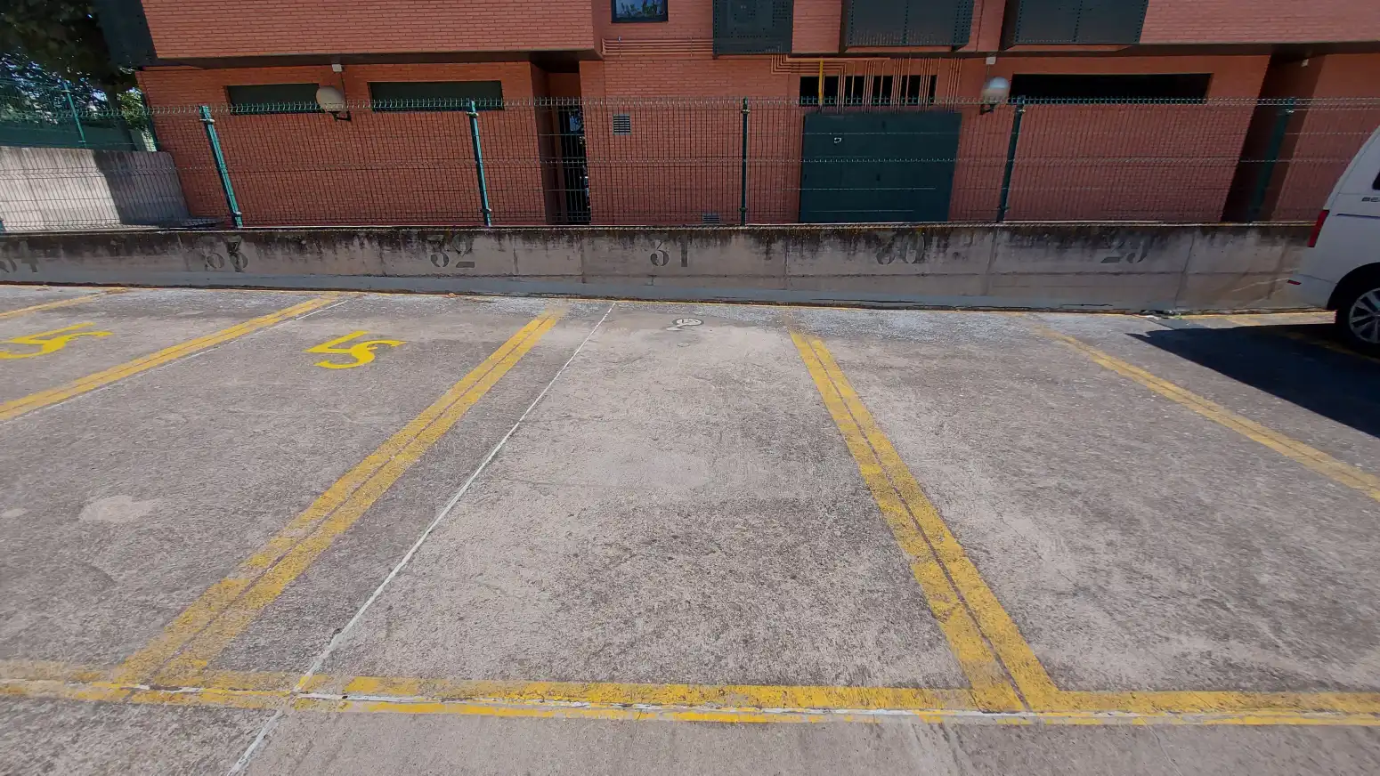Büro zur Miete in Logroño - Baltasar Gracian, imagen 11