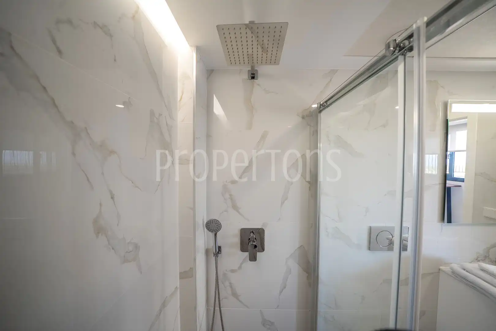 Maison à vendre à N/A, imagen 13