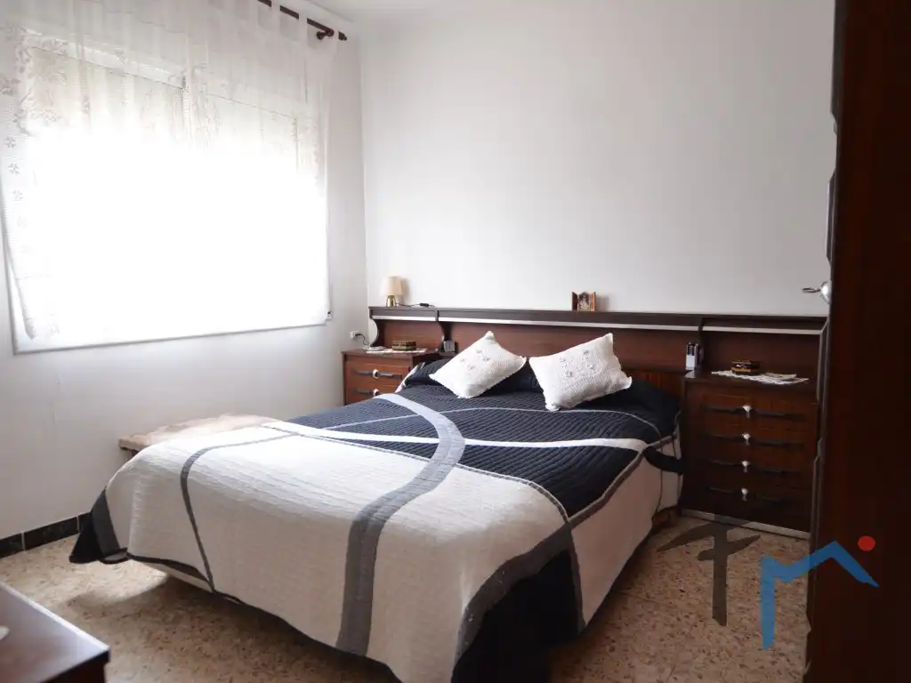 Habitación de Casa o chalet en venta en Sant Llorenç d'Hortons