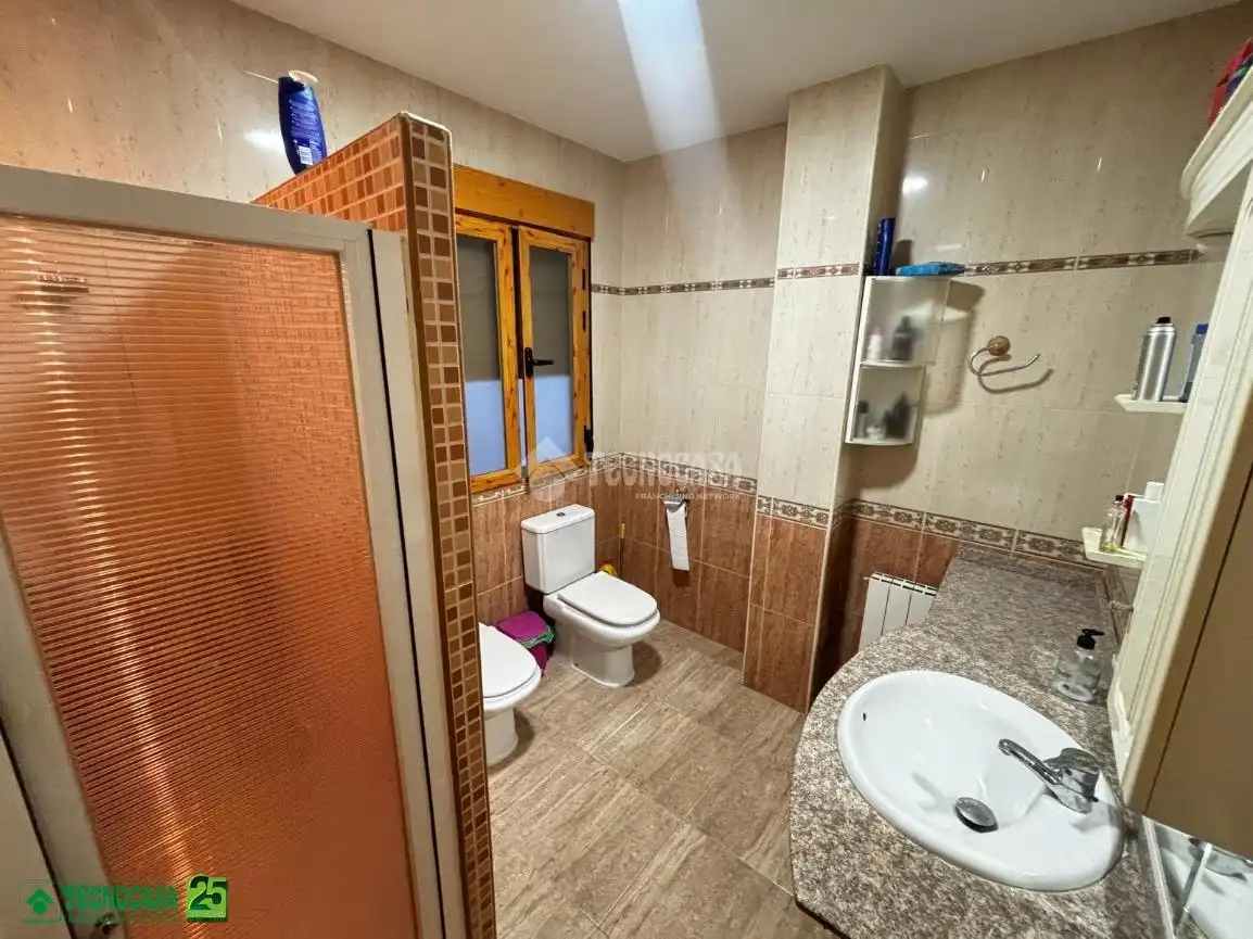 Casa bifamiliare in vendita a La Solana, imagen 37