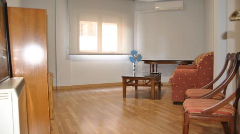 Foto 3 de Pis de lloguer a Avenida la Salle, Centro Ciudad, Cáceres