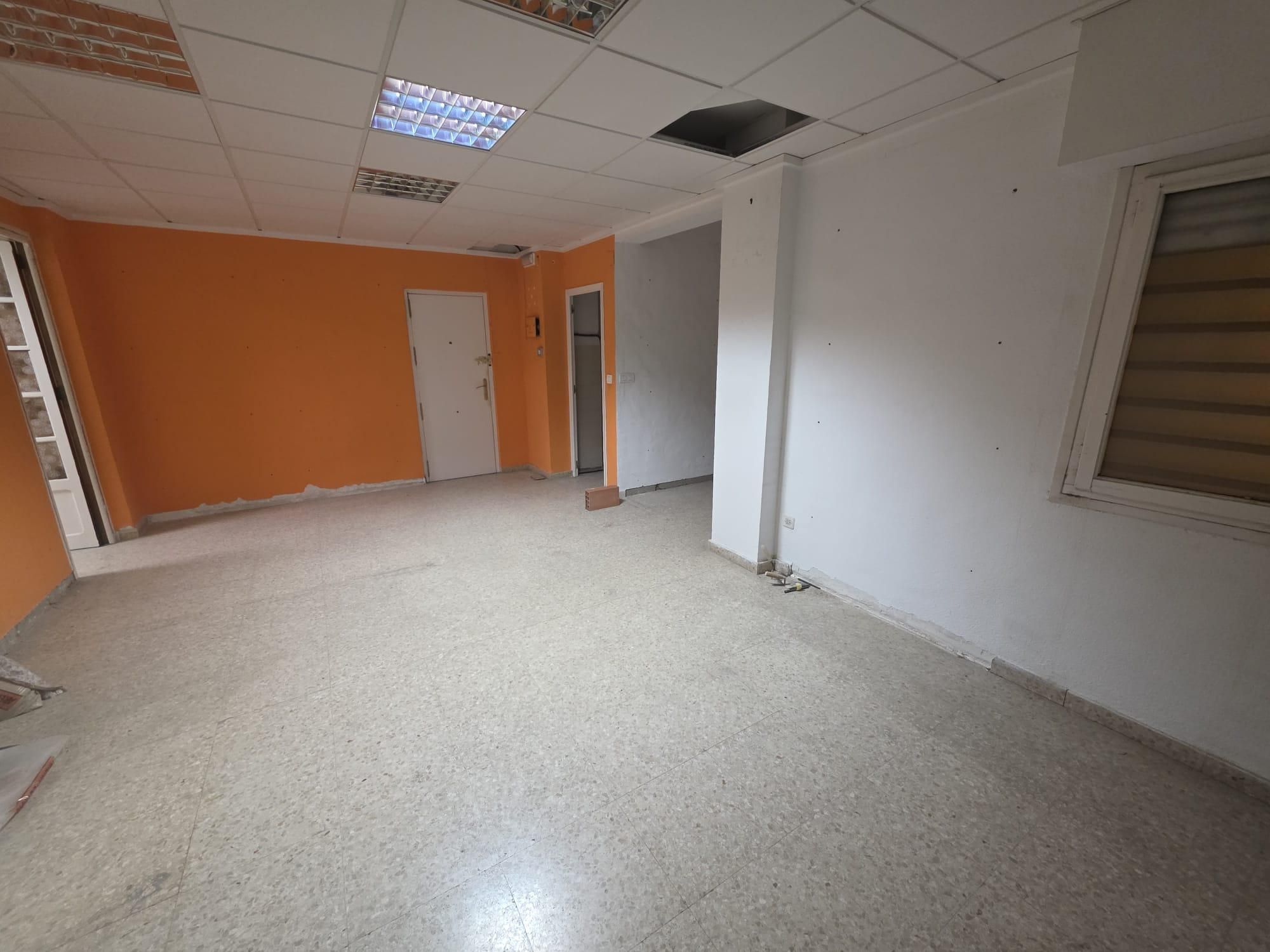 Apartament en venda en Villena