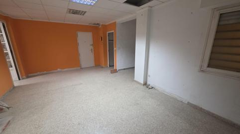 Photo 3 of Apartment for sale in El Carril - Paseo de Chapi, Alicante