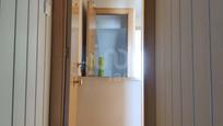 House or chalet for sale in Tortosa