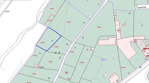 Foto 5 de Residencial en venda a Cl Zona Pemu Roques 
 la Garriga (barcelona), Can Illa, Barcelona