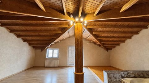 Se vende Chalet en zona privilegiada, imatge 3