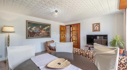 Foto 3 de Casa o xalet en venda a Calle Padre Perpiñan, Ciudad Jardín, Alicante