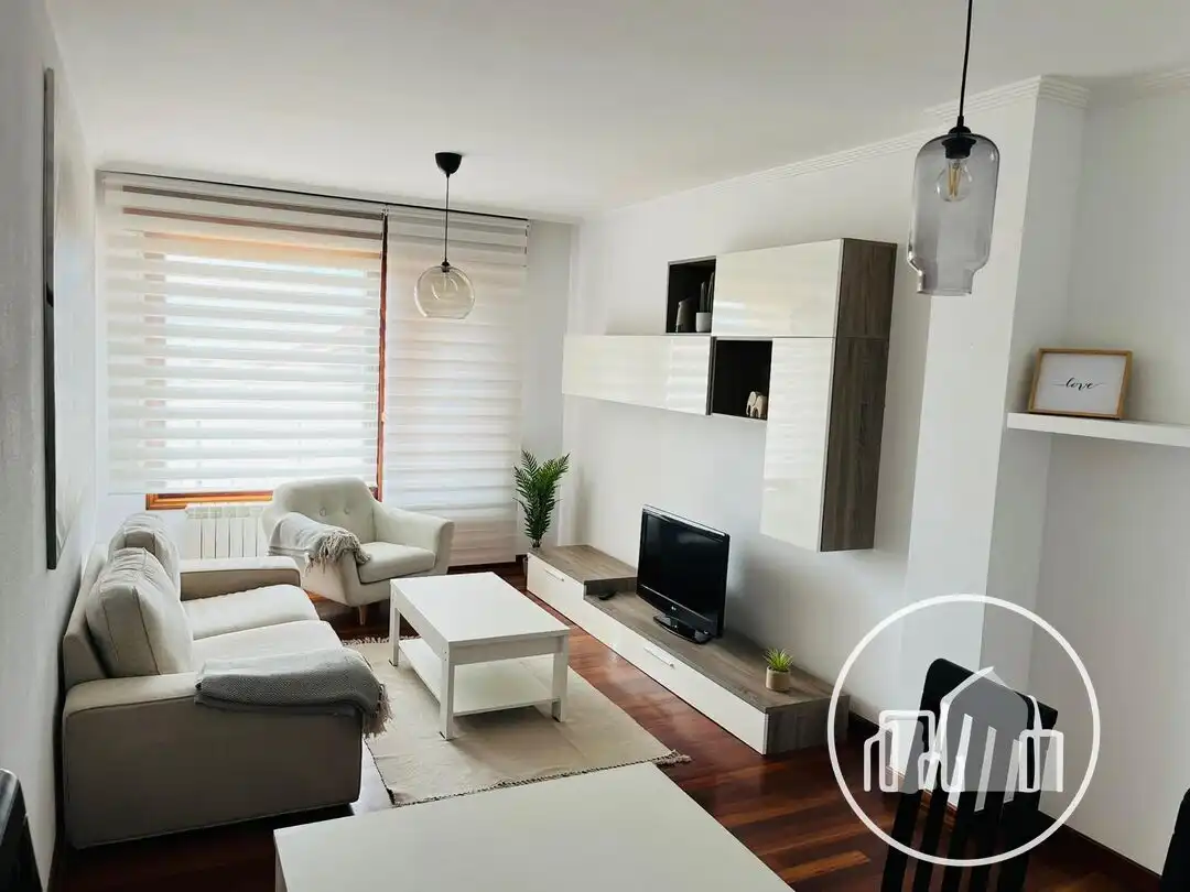 Duplex con ascensore in vendita a Medina de Pomar, imagen 11