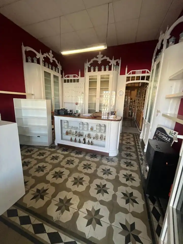 Casa o xalet en venda en Villadiego