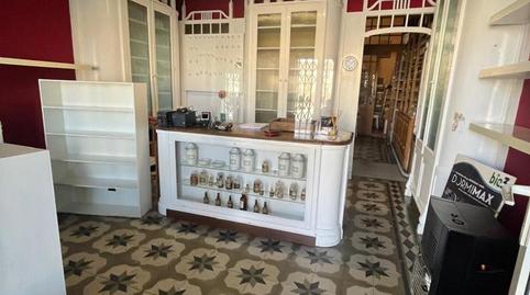 Foto 5 de Casa o chalet en venta en Mayor, Villadiego, Burgos