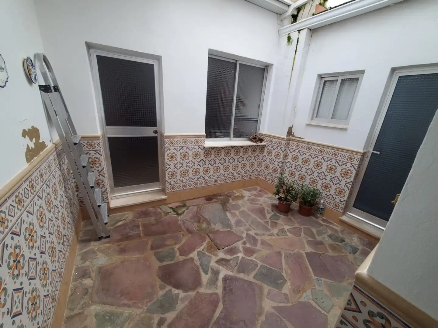 Casa en venda a Malagón, imagen 19