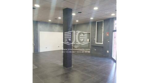 Photo 2 of Premises to rent in Bernat de Vil·lamarí, Temple, Tarragona