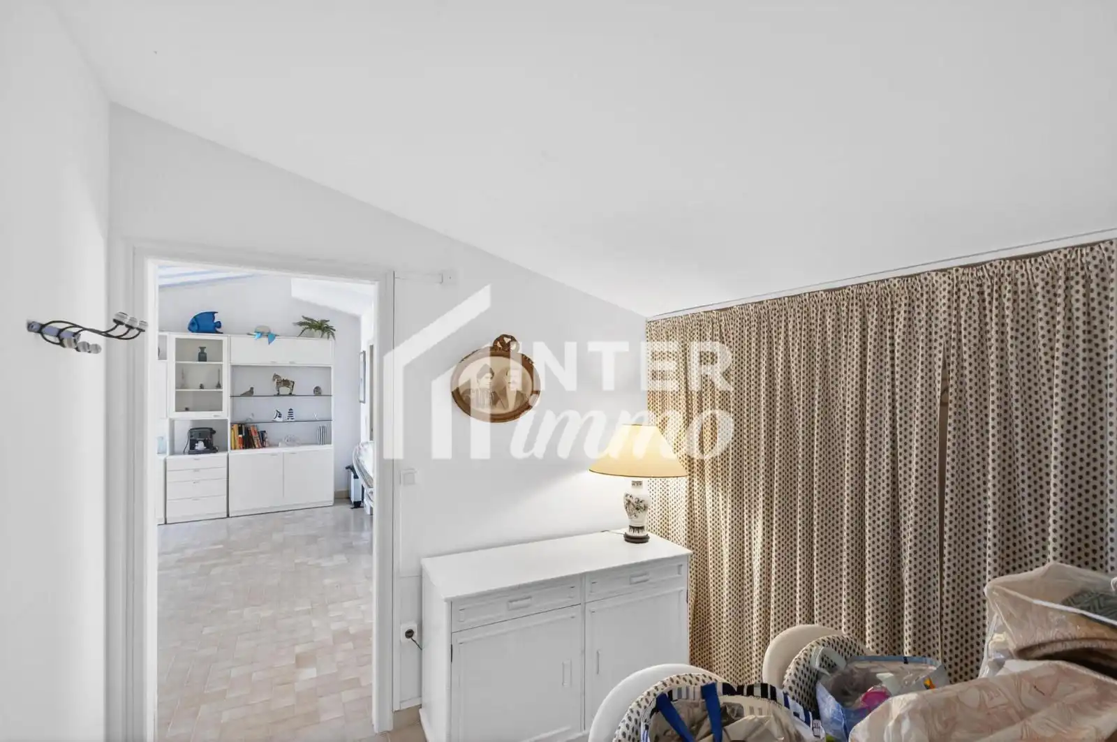 Apartamento con piscina en venta en Calle CAVALL DE MAR 42, imagen 39