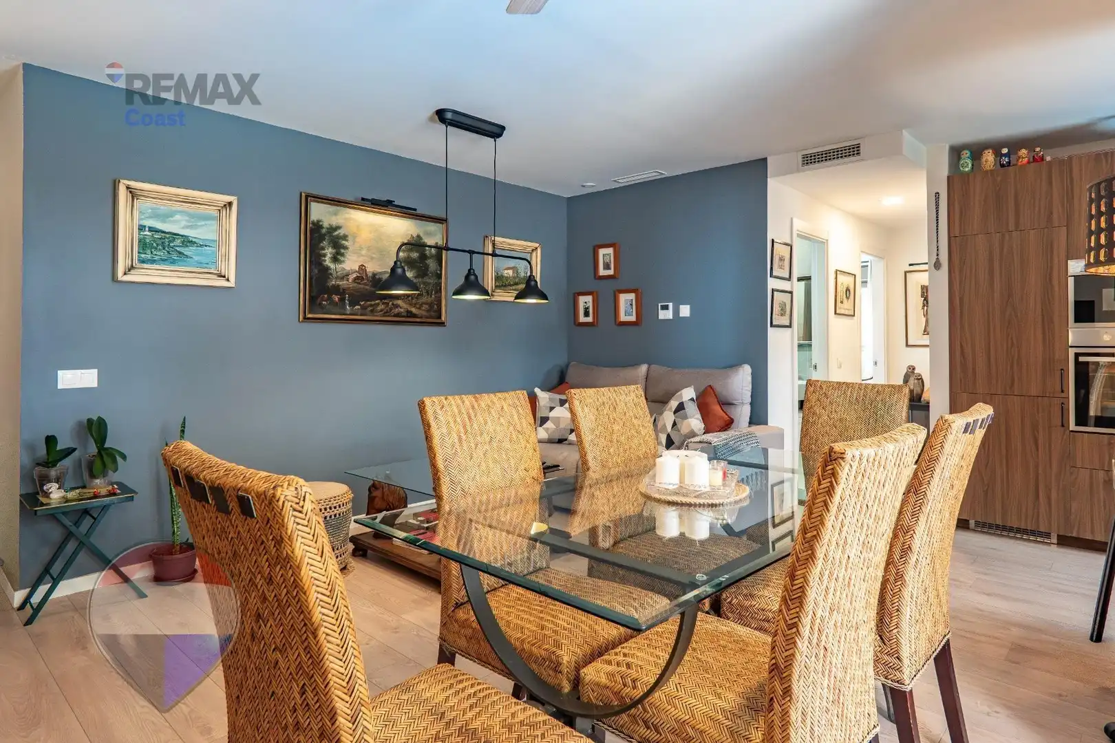 Appartement avec piscine à vendre à ANDALUCIA, imagen 9