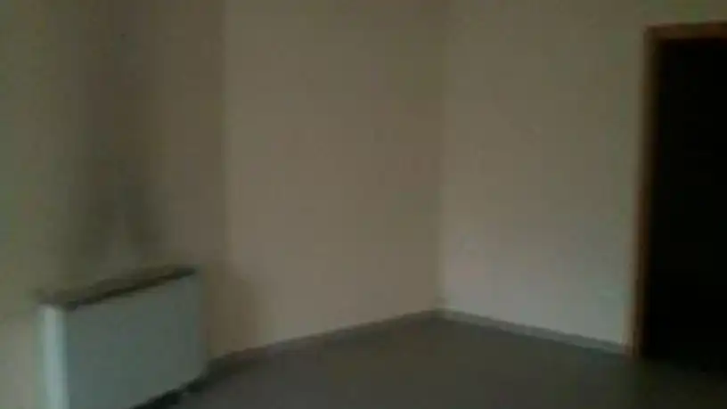 Habitación de Local en venta en Zamora Capital 