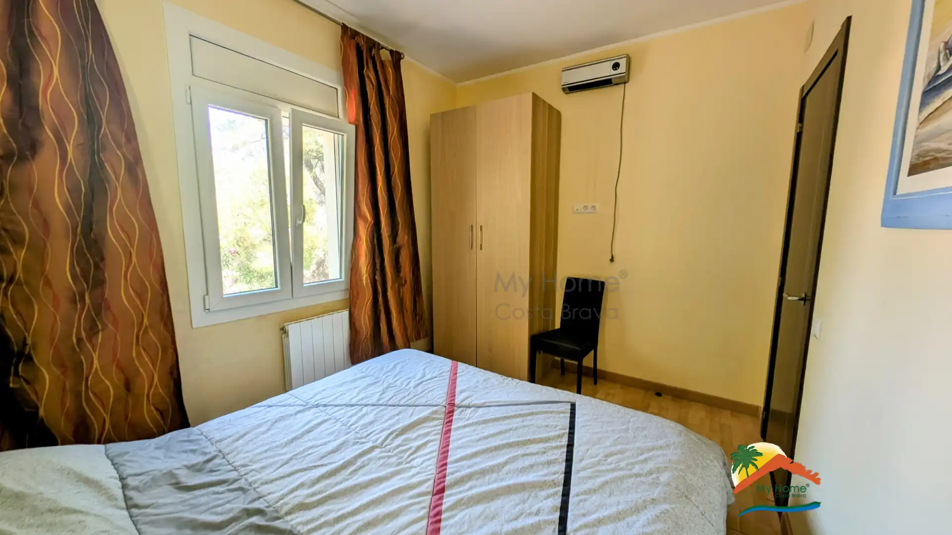 Villa avec piscine à vendre à Roca Grossa, imagen 21