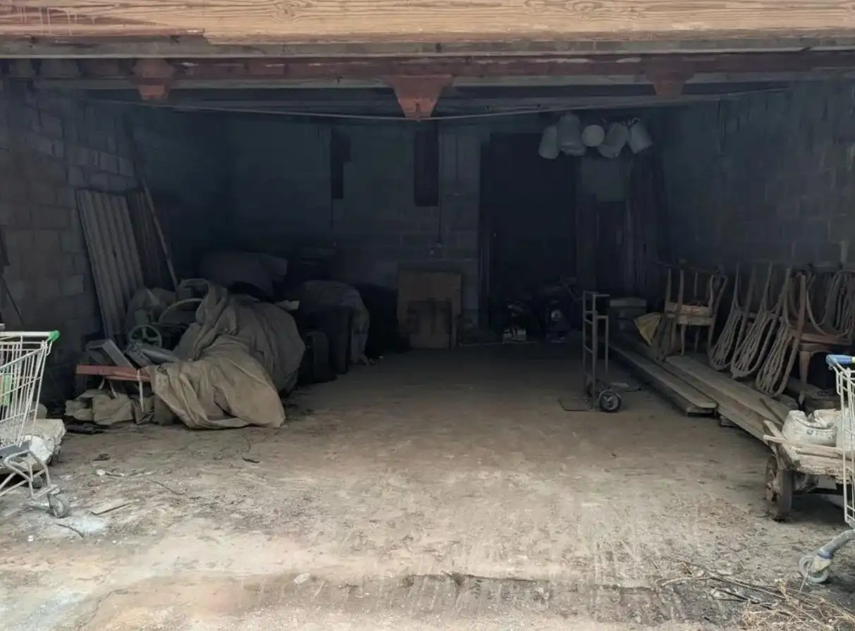 Local comercial en venda a Montserrat, imagen 3