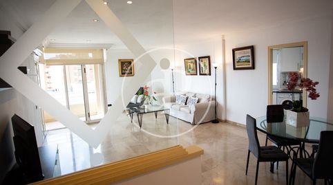 Photo 4 of Flat for rent in Porto Pi, Palma de Mallorca