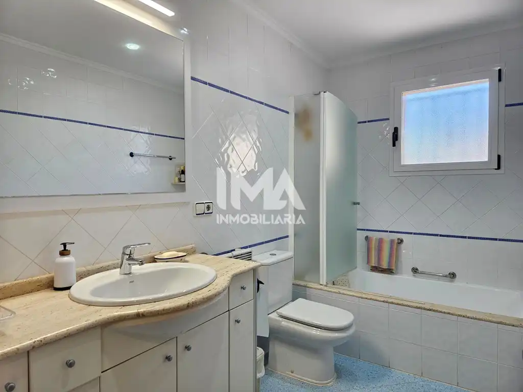Houses for sale in Montealegre
