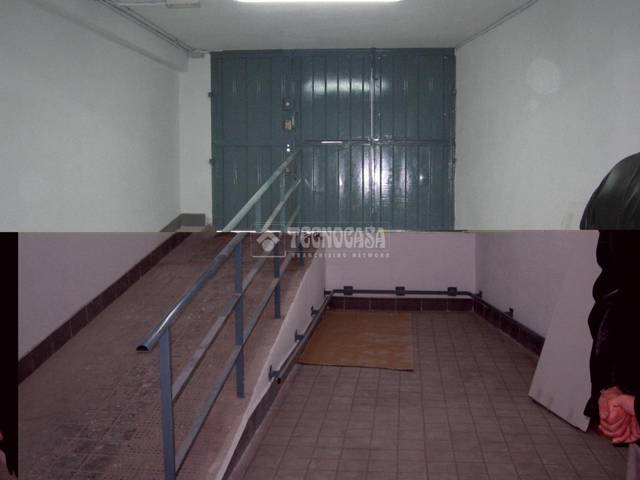 Local comercial en Venta en Pueblo Nuevo