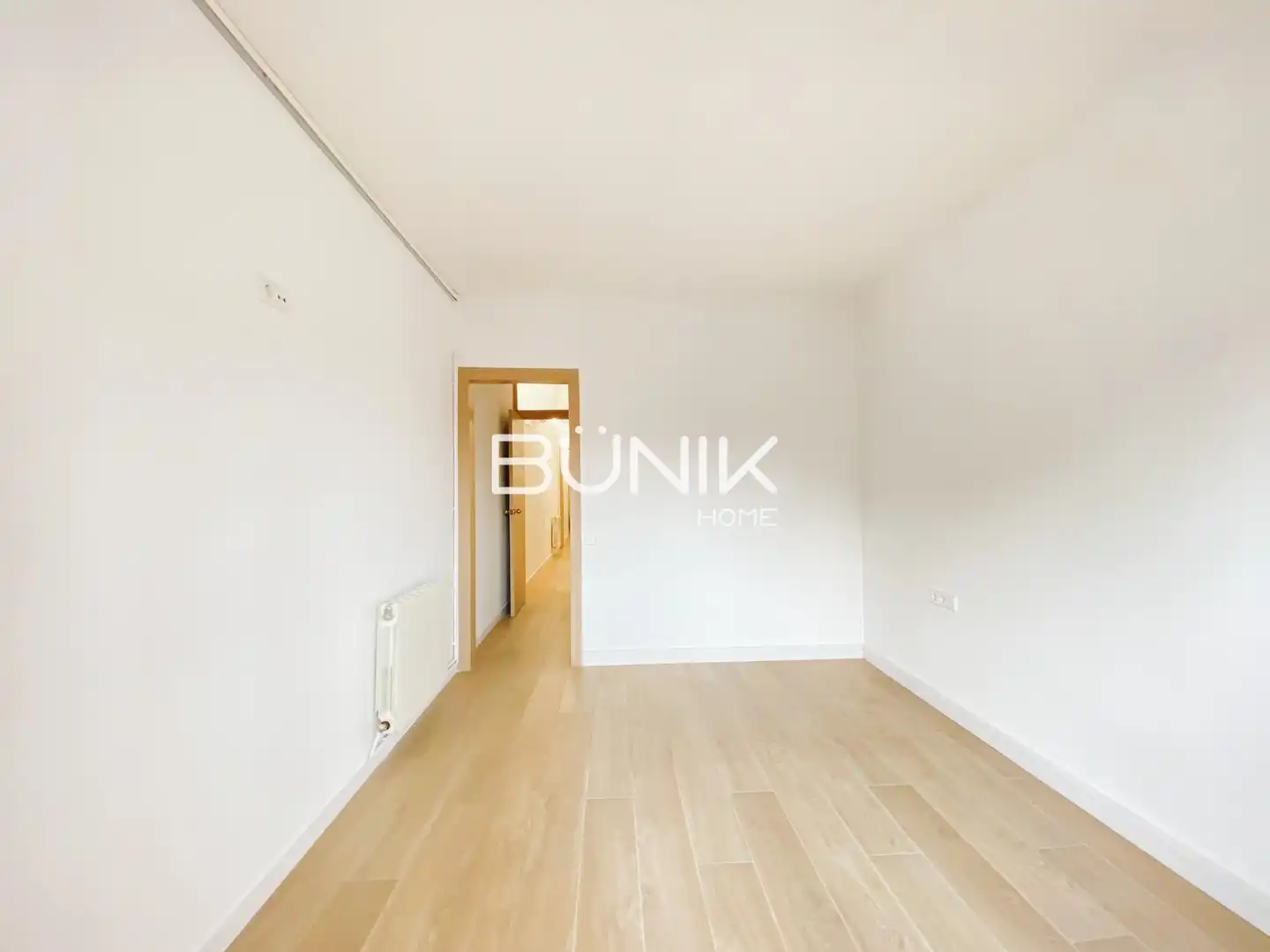 Appartement avec ascenseur à vendre à Girona, imagen 20