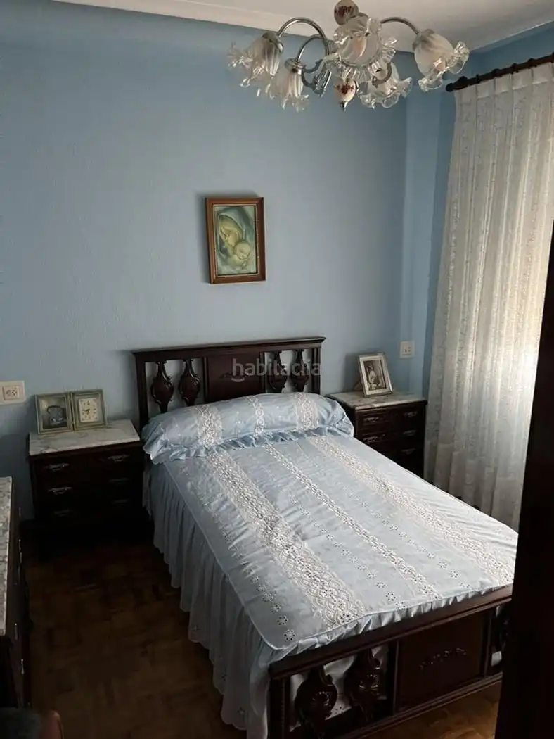 Flat for sale in Lugar Soto 120, imagen 16