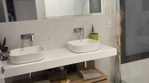 Foto 4 de Casa o chalet en venta en Los Satélites - Roza Martín, Majadahonda