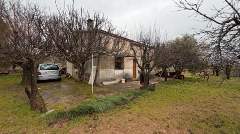 Foto 4 von Country house zum Verkauf in Extrarradio Diseminados, Tudela de Duero, Valladolid