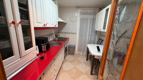 Photo 4 of Flat for sale in Calle del Pintor Miró, Norte - Universidad, Móstoles