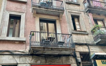 Flat for sale in Carrer de l'Hospital, 66, El Raval