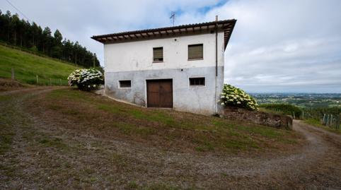 Photo 2 of House or chalet for sale in Al Cabañas, San Justo - Bedriñana, Asturias