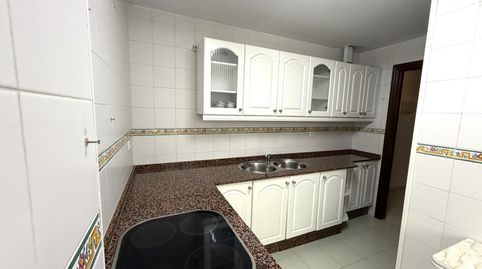 Foto 4 de Piso en venta en Centro, San Fernando