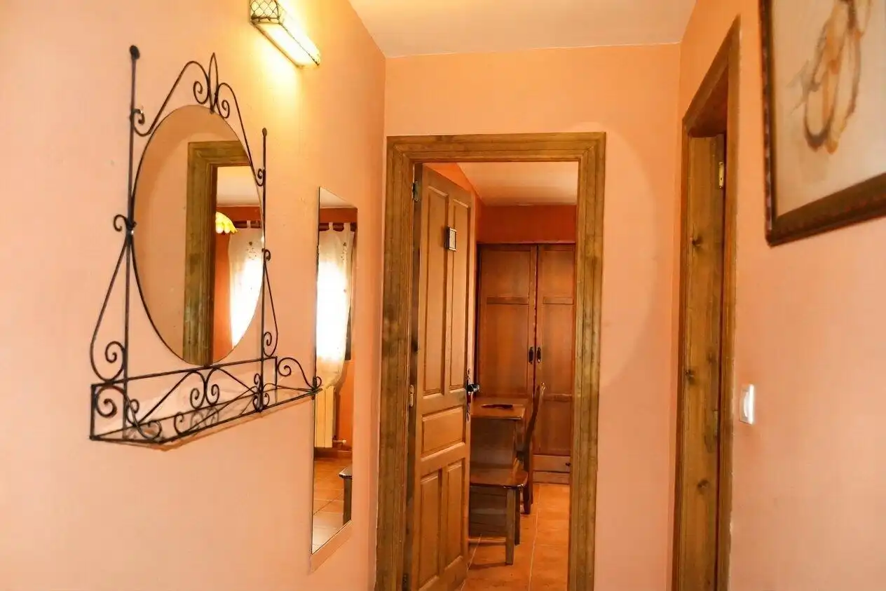 Casa o xalet en venda a Valderrueda