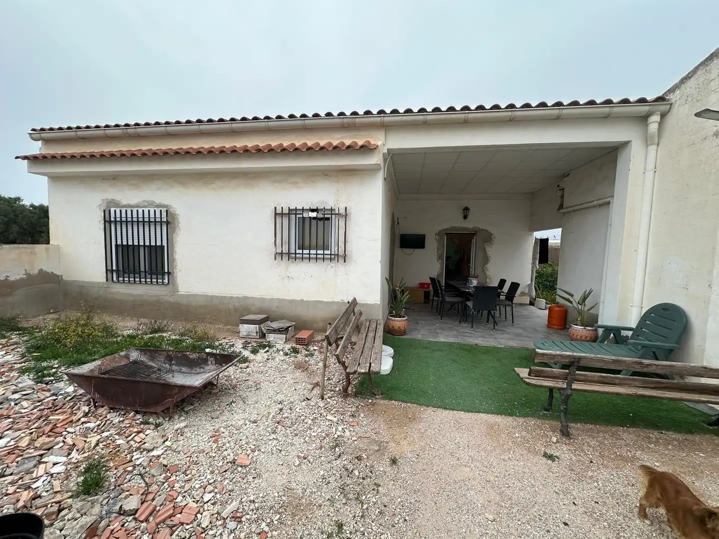 Villa in vendita a Monforte del Cid
