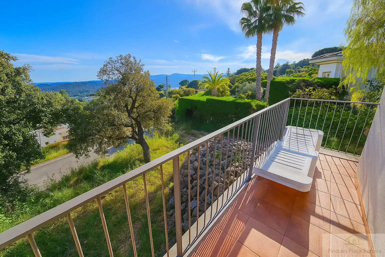 Maison avec terrasse à vendre à Platja d'Aro