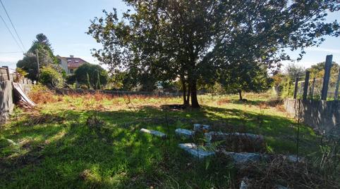 Foto 5 de Residencial en venda a Rúa Viacova, 24, Darbo, Pontevedra