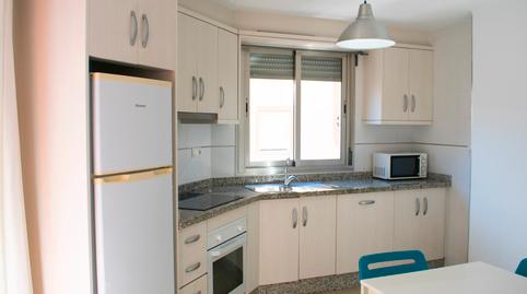 Foto 4 de Apartament en venda a Pueblo, Guardamar del Segura