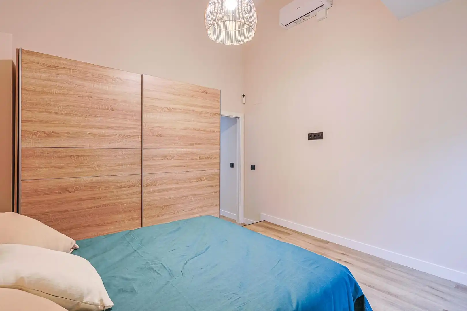 Loft en venta en Calle ALCALDE MANUEL DEL VALLE, Parque Atlántico- San Matías