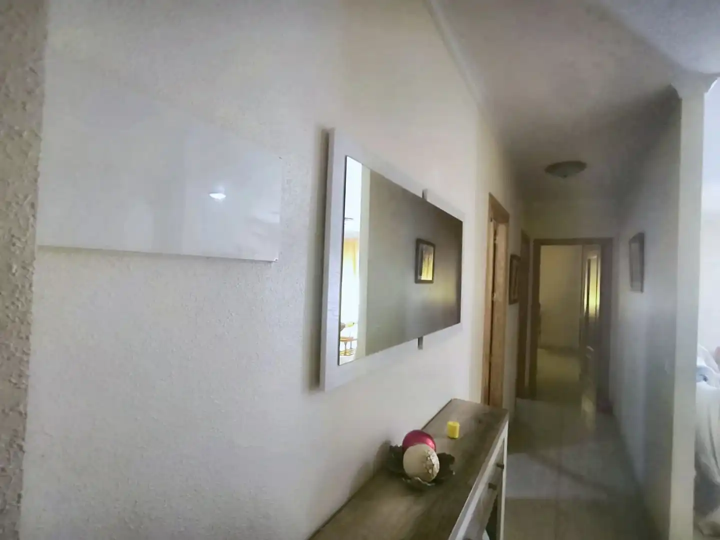 Apartments for rent in Bahia