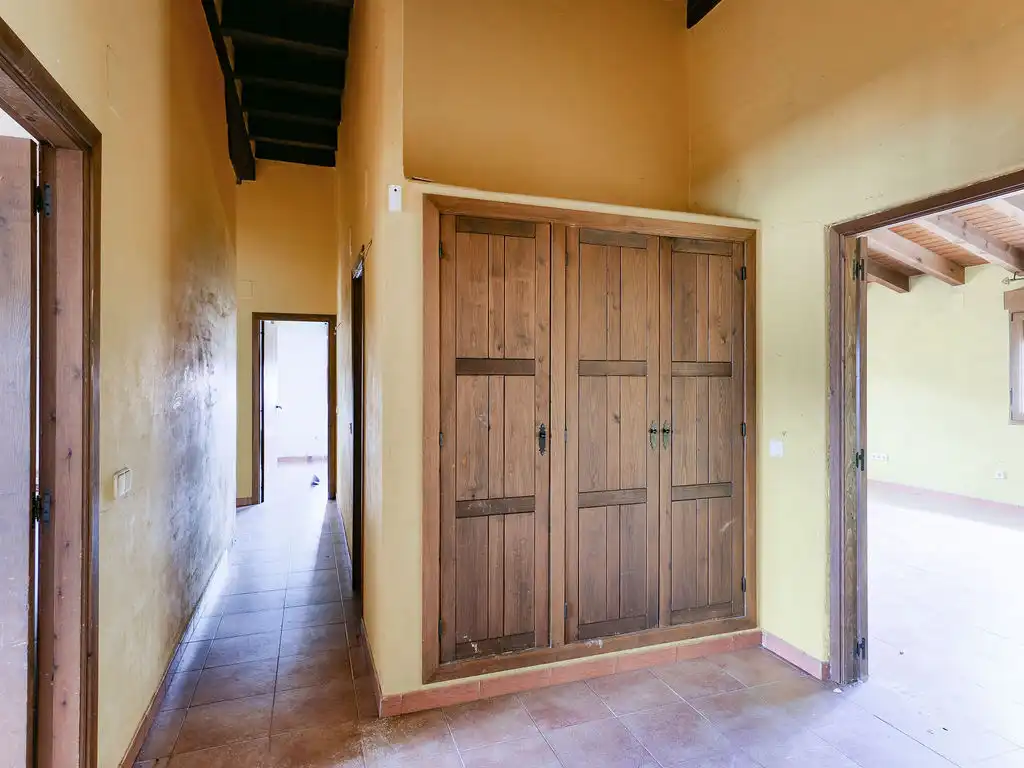 Appartamento in vendita a C/ La Cabaña, imagen 17
