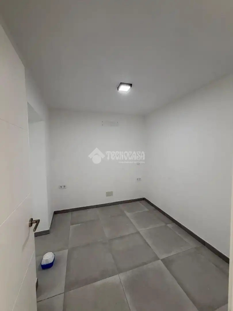 Pis en venda a Centro, imagen 15