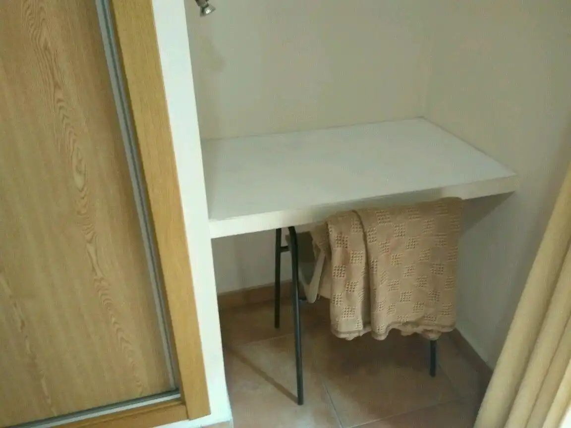 Residenziale in vendita a Centro, imagen 67