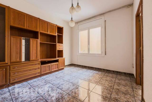 Piso en Venta en CL TAULAT, . en El Poblenou