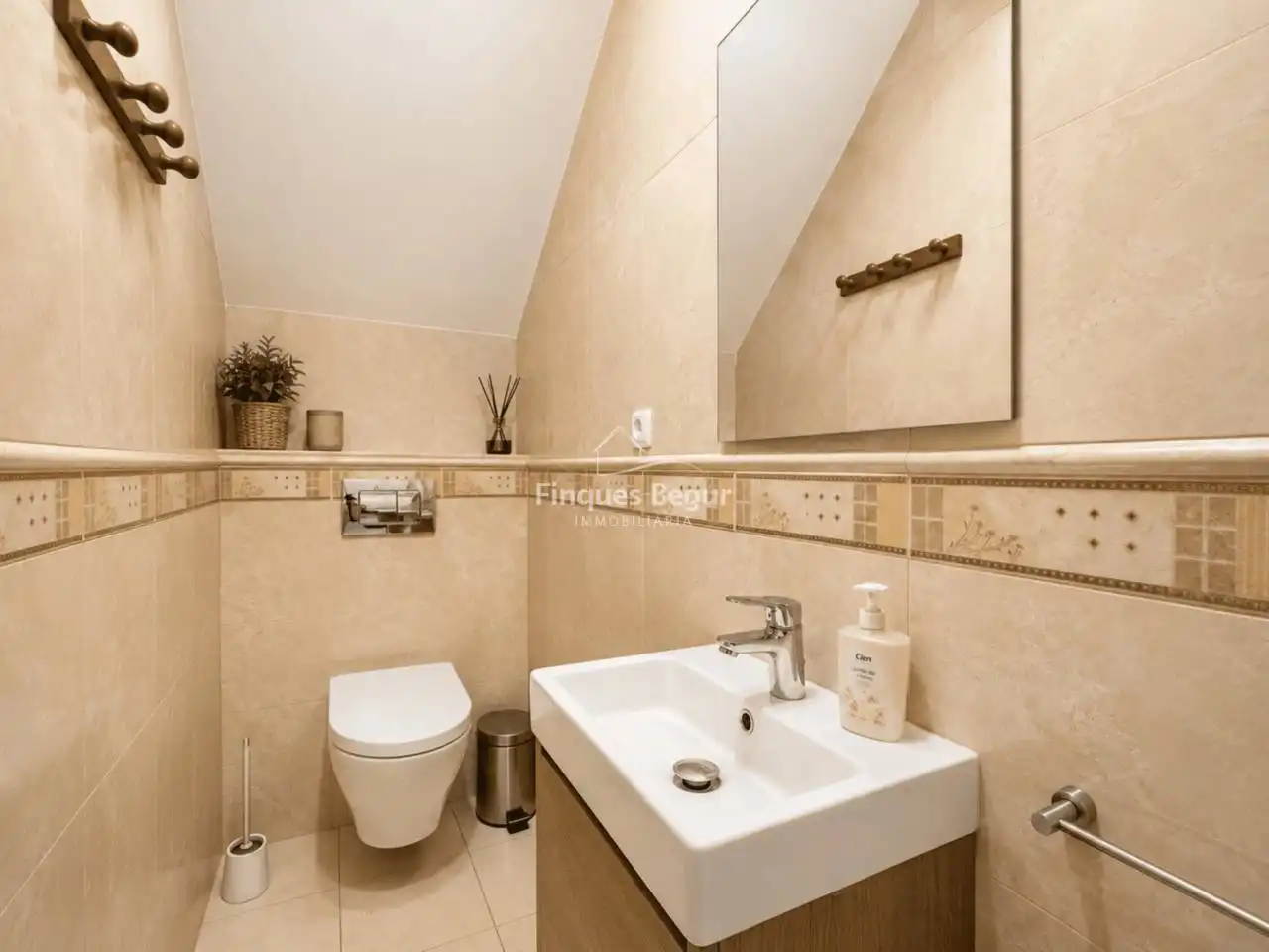 Villa avec piscine à vendre à Urbanizacion Puig Vermell 82, imagen 24