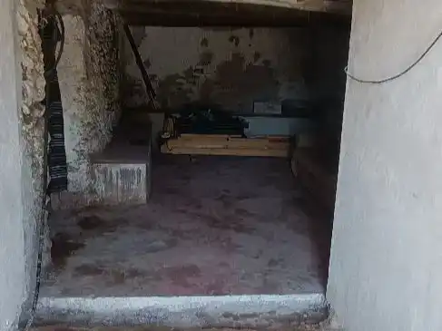 Casa adosada en venda en La Taha amb Aire condicionat, Traster i Balcó