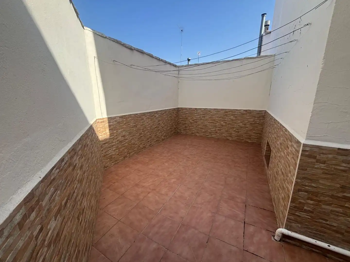Casa en venta en Malagón, imagen 4