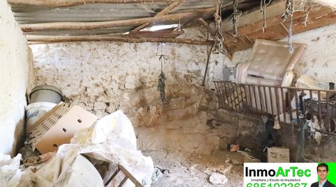 Foto 3 de Casa o chalet en venta en Calle Cementerio Viejo, 29, Íllora, Granada