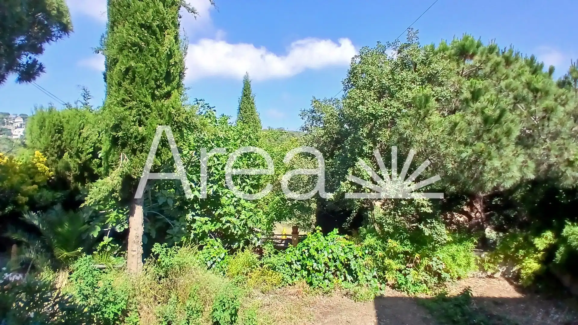 Casa o chalet en venta en SANT POL, Can Massuet del Far