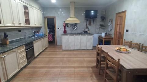 Photo 2 of House or chalet for sale in Carrús Este, Elche / Elx