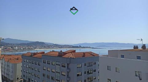 Foto 2 de Àtic en venda a Cangas pueblo, Pontevedra